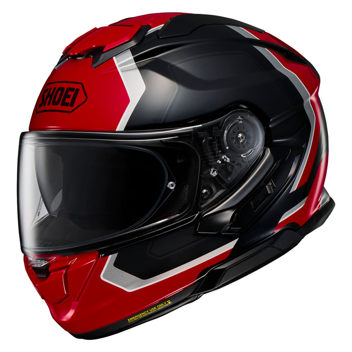 Red (TC-1)