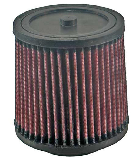 K&N Engineering HA-6806 High Flow Air Filter