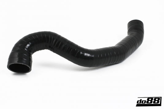 Do88 DO88-KIT116-4S DOB Hose - Intercooler/Turbo