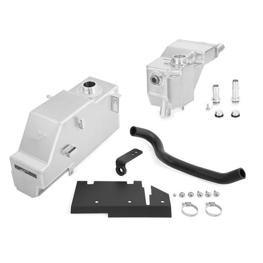 Mishimoto MMRT-F2D-11KN MM Cooling Packages