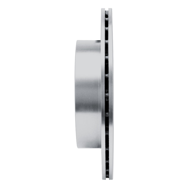 Load image into Gallery viewer, Dfc 600-13015 DFC Brake Rotors - Plain
