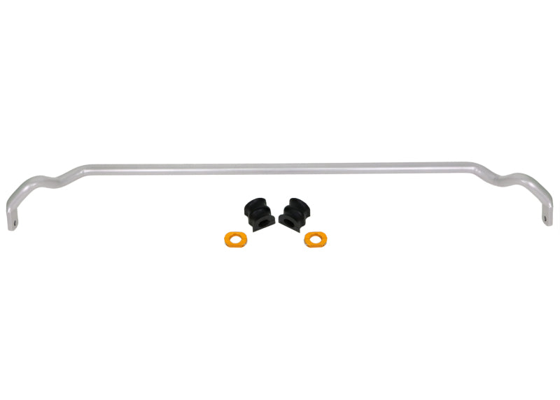 Load image into Gallery viewer, Whiteline BSF33X WL Sway Bars - Front

