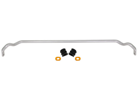 Whiteline BSF33X WL Sway Bars - Front
