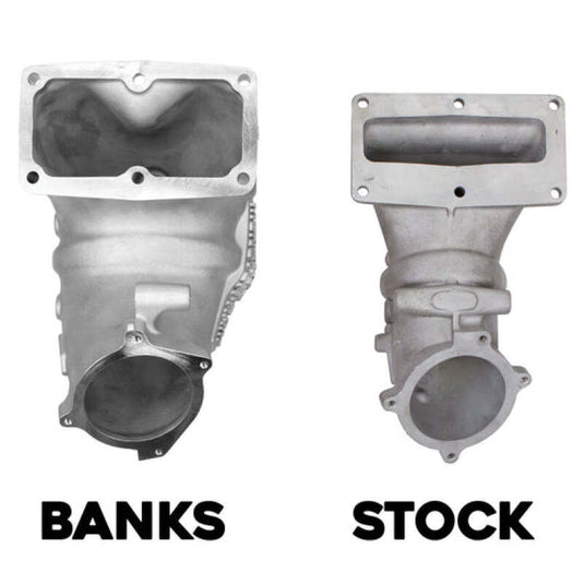 Banks Power 42799 GBE Monster-Ram Intake