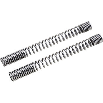 Progressive Suspension 11-1580 Front Fork Spring