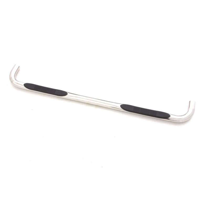 Load image into Gallery viewer, Lund 22686358 LND Nerf Bars - Polished
