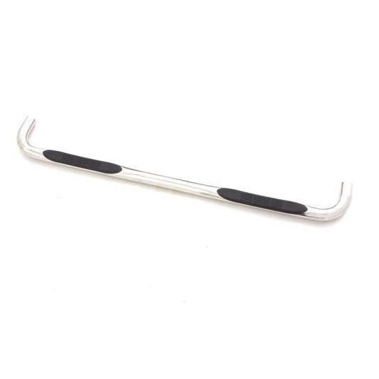 Lund 22686358 LND Nerf Bars - Polished