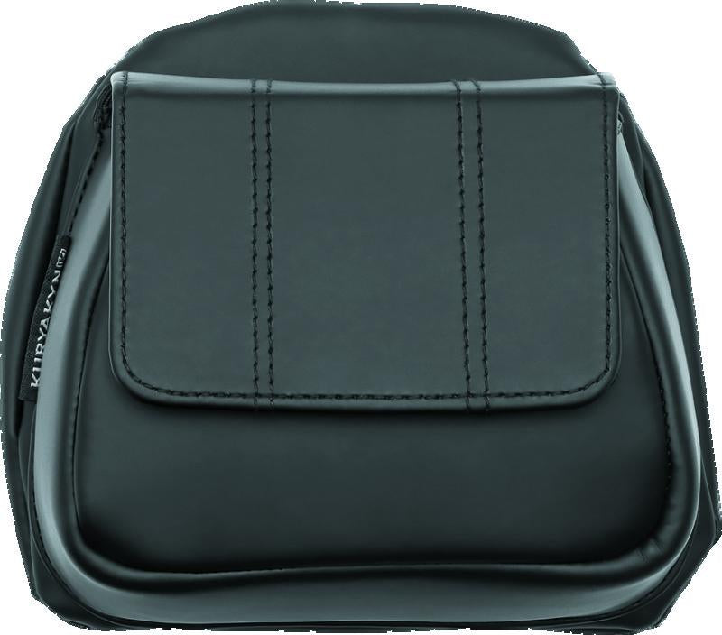 Load image into Gallery viewer, Kuryakyn 5208 KUR Exterior Trim B

