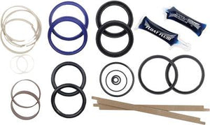 Fox Racing Shox 803-00-099-KIT Float Shock Rebuild Kit