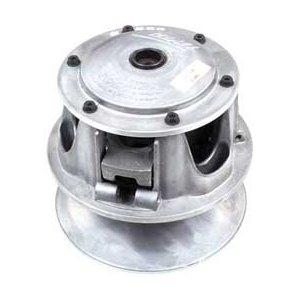 Comet 219903A 108-EXP Clutch - 30mm Tapered Flush