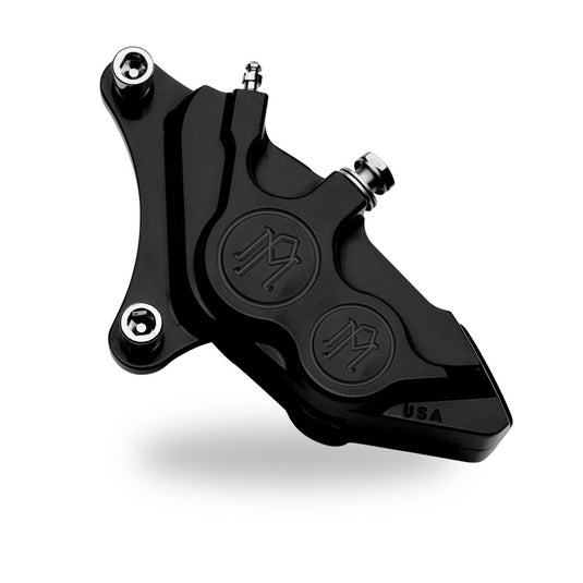 Performance Machine 0053-2919-SMB PFM Brake Calipers