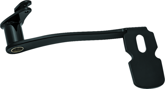 Kuryakyn 9673 KUR Extended Brake Pedals