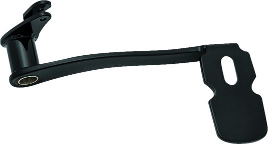 Kuryakyn 9673 KUR Extended Brake Pedals