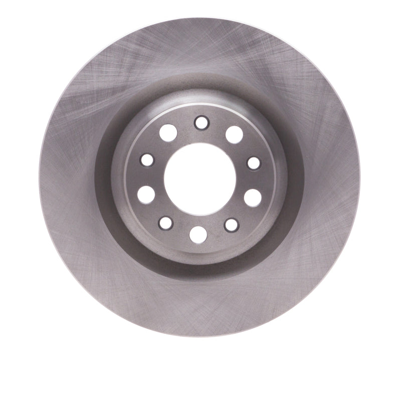 Load image into Gallery viewer, Dfc 600-16013 DFC Brake Rotors - Plain
