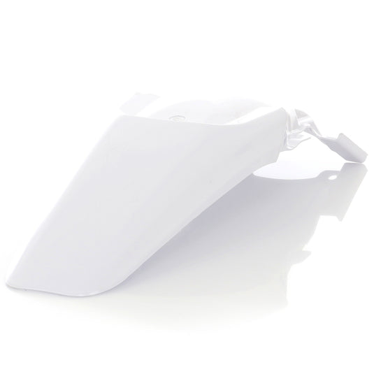 Acerbis 2084550002 ACB Rear Fender