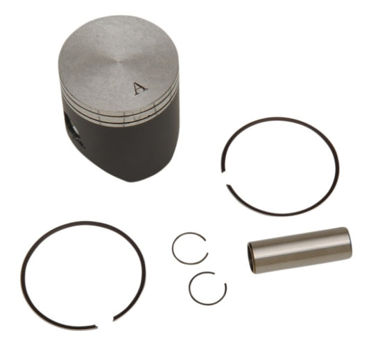 Pro-X 01.6226.D Piston Kit (D) - Standard Bore 53.97mm