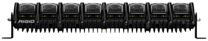 Load image into Gallery viewer, Rigid Industries 220413 RIG Adapt
