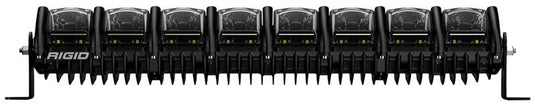 Rigid Industries 220413 RIG Adapt