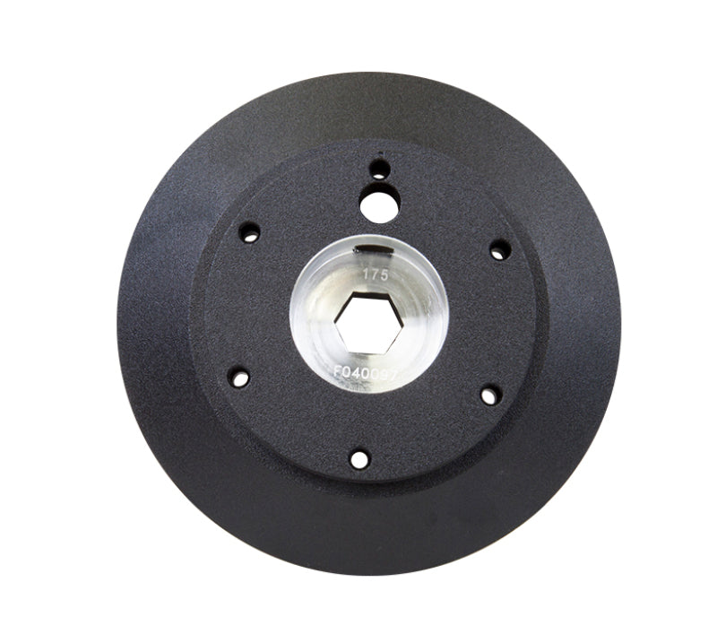 Load image into Gallery viewer, Nrg SRK-175H NRG Hub Adapters
