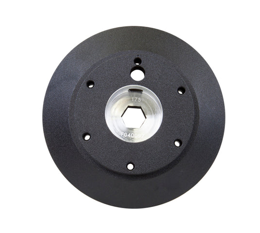 Nrg SRK-175H NRG Hub Adapters