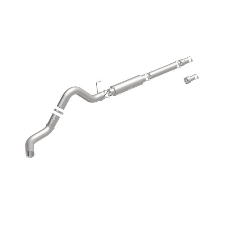 Load image into Gallery viewer, Magnaflow 17876 MAG Catback Exhaust

