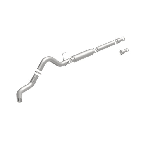 Magnaflow 17876 MAG Catback Exhaust