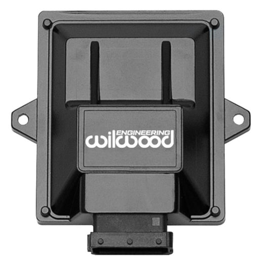 Wilwood 620-15487 WIL Parking Brake Caliper