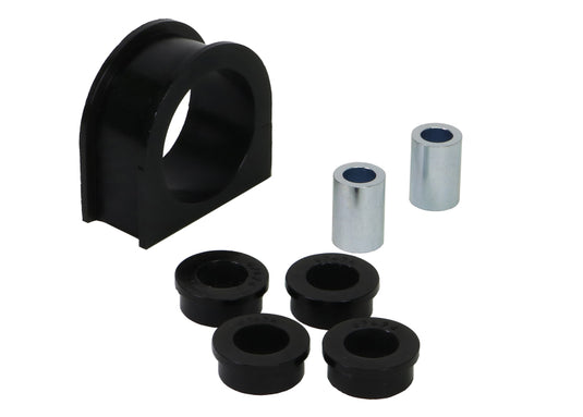 Whiteline W13210 WL Bushings - Steering Rack