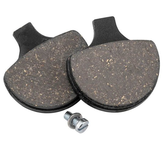 Ebc FA94 Organic Brake Pads