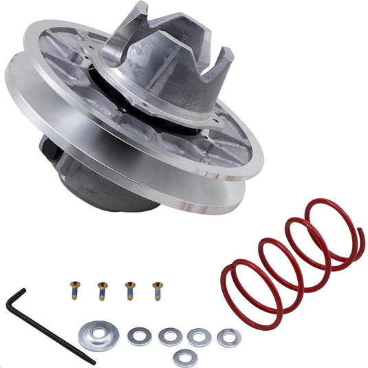 Venom Products 940102 Tied Clutch Replacement Kit