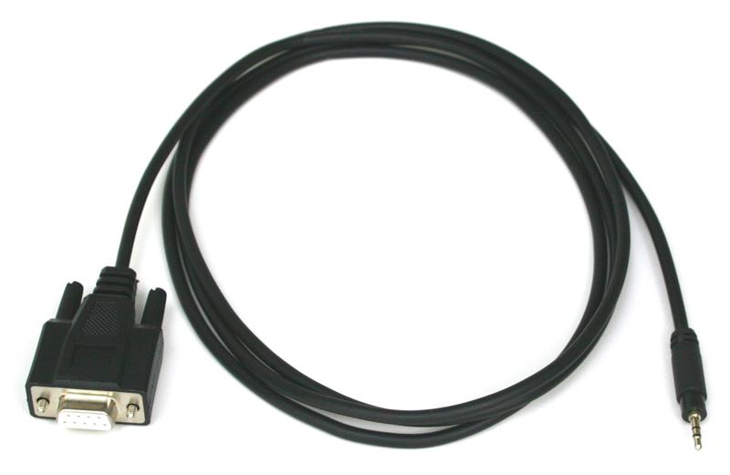 Load image into Gallery viewer, Innovate Motorsports 3746 INN Cables
