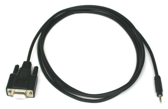 Innovate Motorsports 3746 INN Cables
