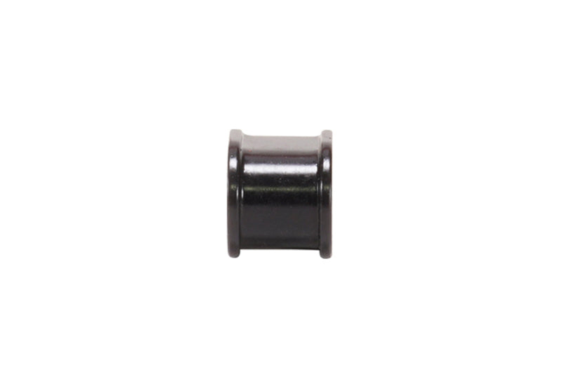 Load image into Gallery viewer, Eibach 3518.320 EIB F&amp;R Anti-Roll Bar Kits
