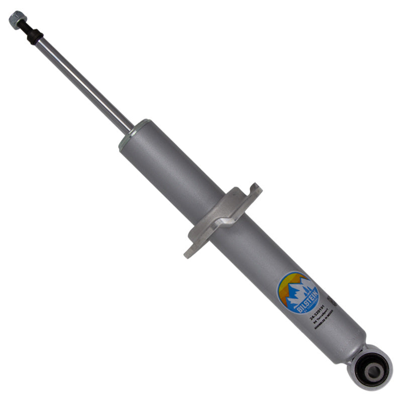 Load image into Gallery viewer, Bilstein 24-320191 BIL B8 Series Shocks
