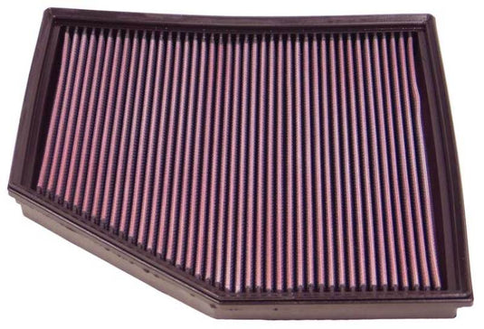 K&N Engineering 33-2294 KN Drop in Air Filters