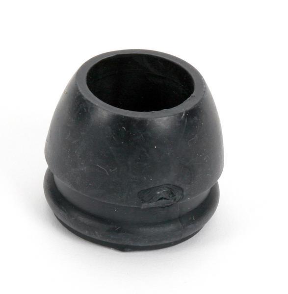 Solas SL009 Impeller Seal - Kawasaki - Yamaha - Seadoo