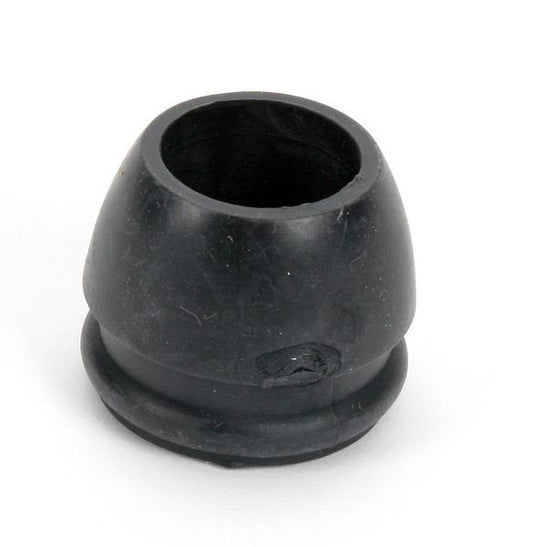 Solas SL009 Impeller Seal - Kawasaki - Yamaha - Seadoo