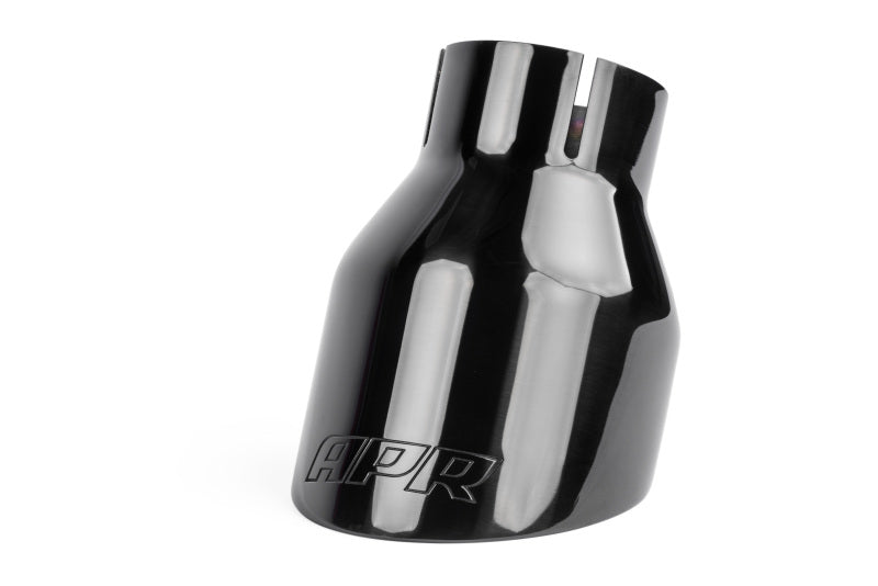 Load image into Gallery viewer, Apr TPK0003 APR Exhaust Tips
