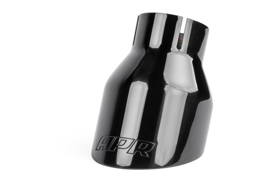 Apr TPK0003 APR Exhaust Tips