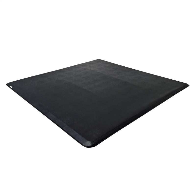 Load image into Gallery viewer, Westin 19-16355 WES Soft Roll Tonneau Covers
