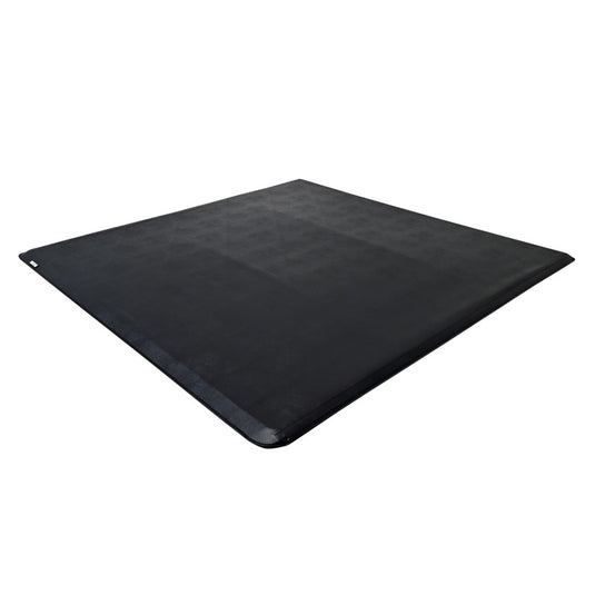 Westin 19-16355 WES Soft Roll Tonneau Covers