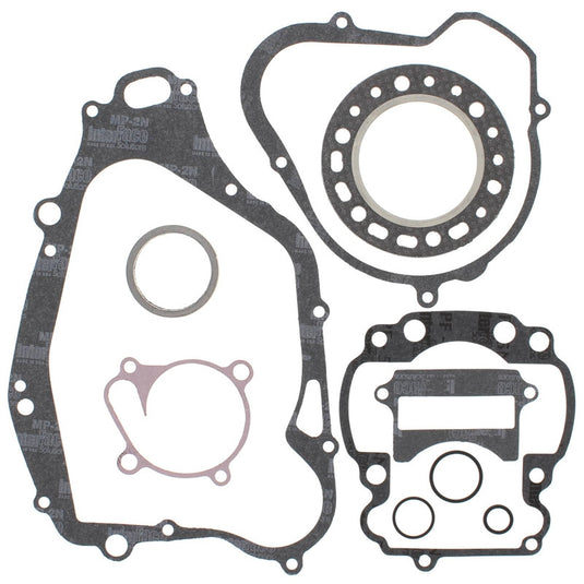 Vertex 808834 Complete Gasket Set
