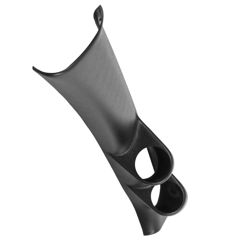 Load image into Gallery viewer, Autometer 22132 AM Pod Mounts
