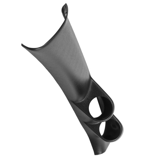 Autometer 22132 AM Pod Mounts