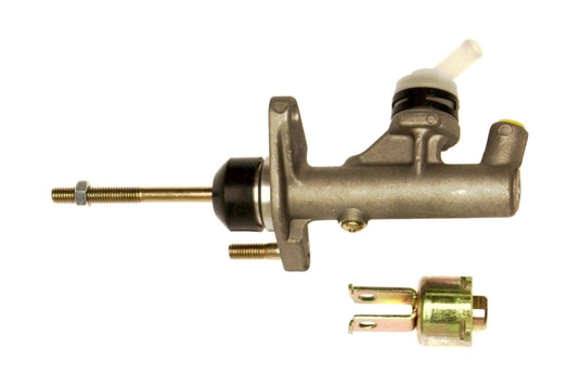 Exedy MC188 EXE Master Cylinders