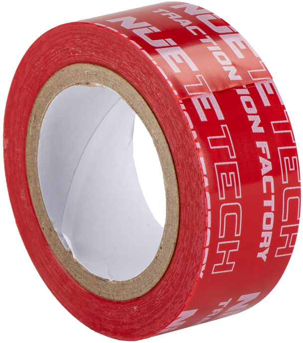 Nuetech RT27 Tubliss Rim Tape - Rear - 27mm