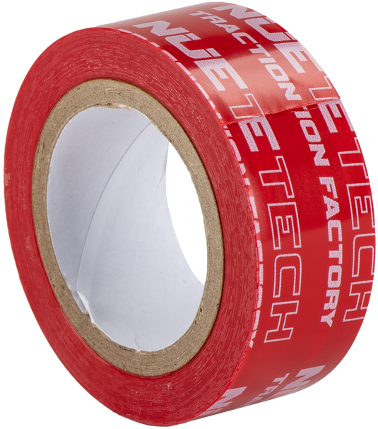 Nuetech RT27 Tubliss Rim Tape - Rear - 27mm