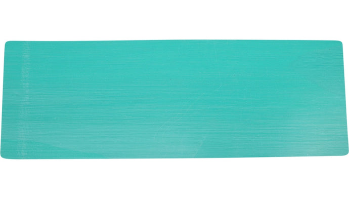 Helix Racing Products 403-5016 Premium Gasket Material