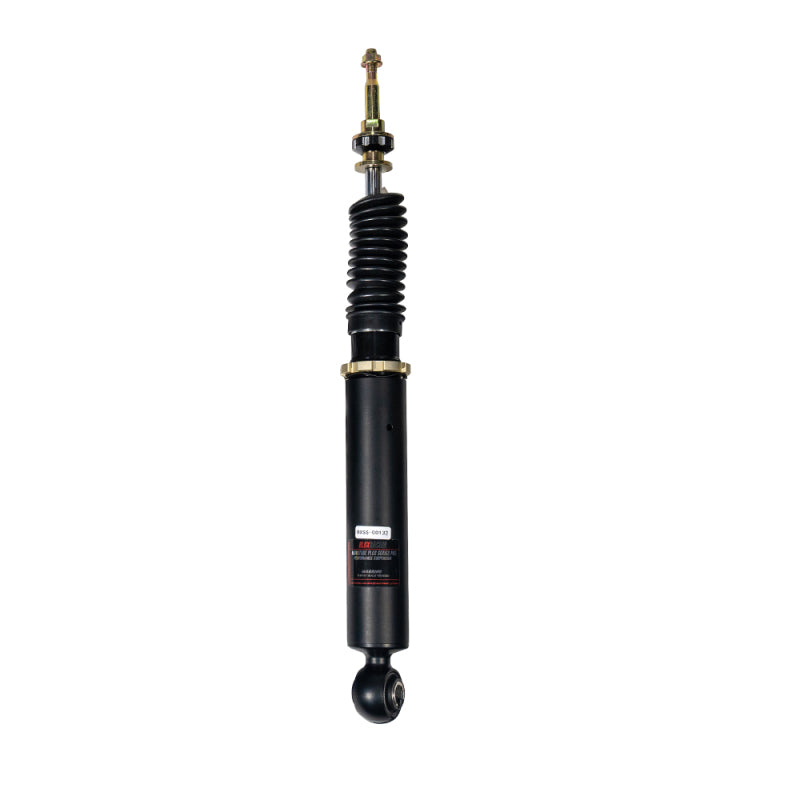 Load image into Gallery viewer, Blox Racing BXSS-00132 BX Plus Coilovers
