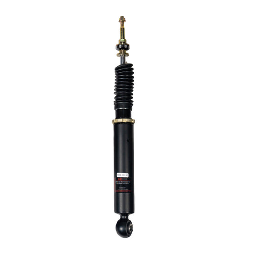 Blox Racing BXSS-00132 BX Plus Coilovers